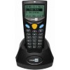 Cipher 8001L (2Мб) Терминал сбора данных, лазерный сканер